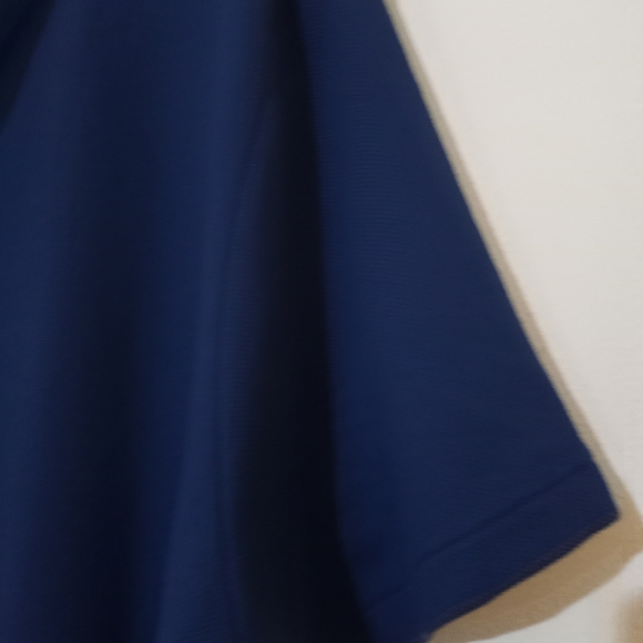 Puma Peacoat Blue  Sweater Women Size XL New - Picture 5 of 11